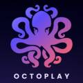 Octoplay