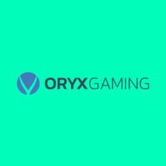 Oryx Gaming