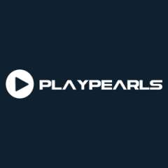 PlayPearls