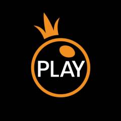 Провайдер Pragmatic Play