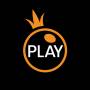 Pragmatic Play