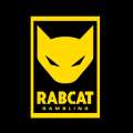 Rabcat