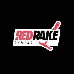 Провайдер RedRake