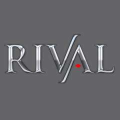 Провайдер Rival