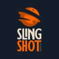 Slingshot Studios