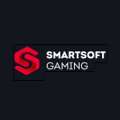 SmartSoft Gaming