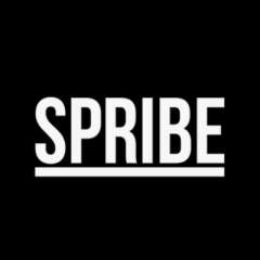 Spribe