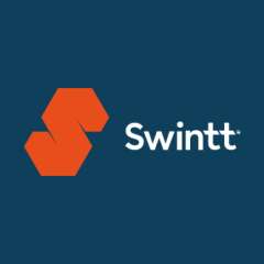 Провайдер Swintt