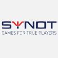 Synot Games