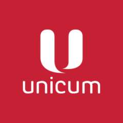 Unicum Gaming