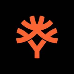 Провайдер Yggdrasil Gaming