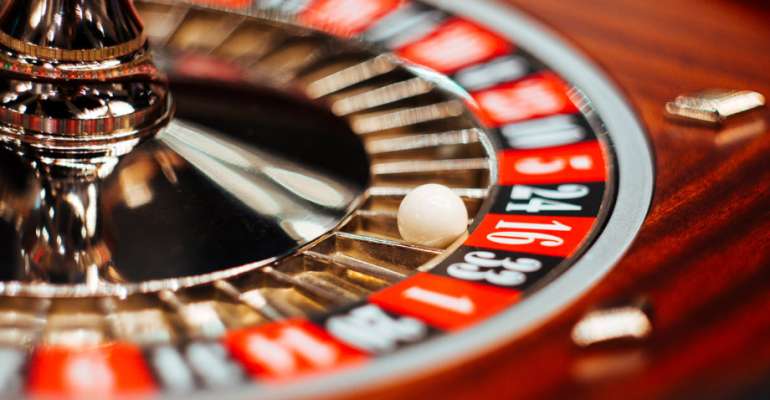 Выгодное стратегия казино primedice казино