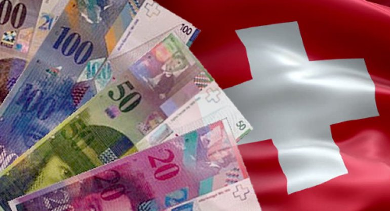 Switzerland Set to Block Foreign Online Gambling Websites