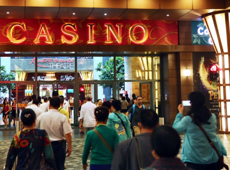 Japan, casino Japan, casino
