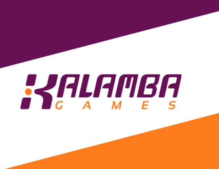 Kalamba Games, BetFlag