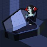 Alexey_Kim