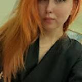 Amina_Nurgalieva
