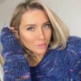 Anna_Onishenko