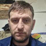 Igor_Kez
