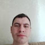 Ivan_Gushin