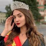 Snejana_Ivolgina