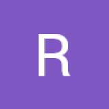 anastas_rubin
