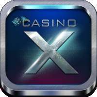 casino-x