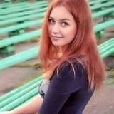 somsalinna