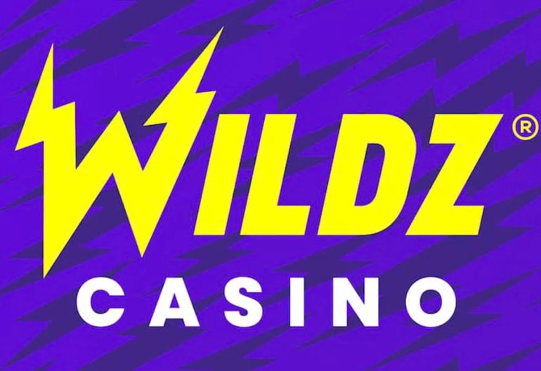 Push Gaming, Rootz Casino Wildz