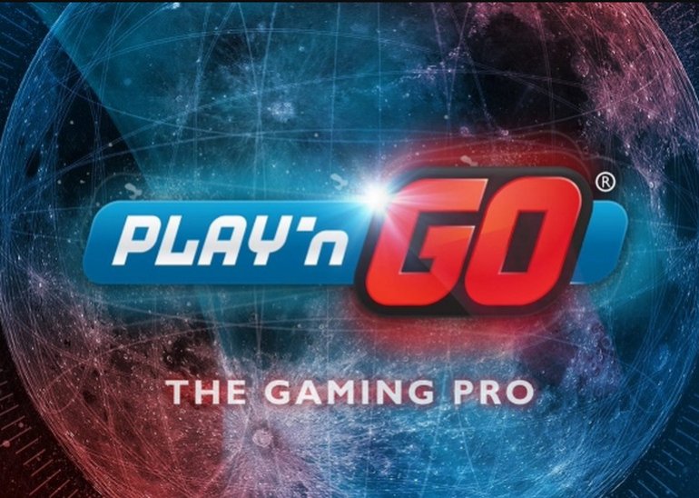 Play’n GO в Португалии Play’n GO в Португалии