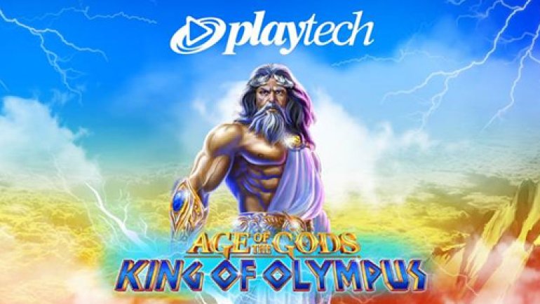 Playtech