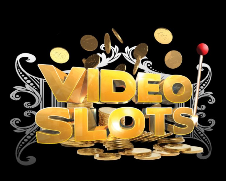 Videoslots