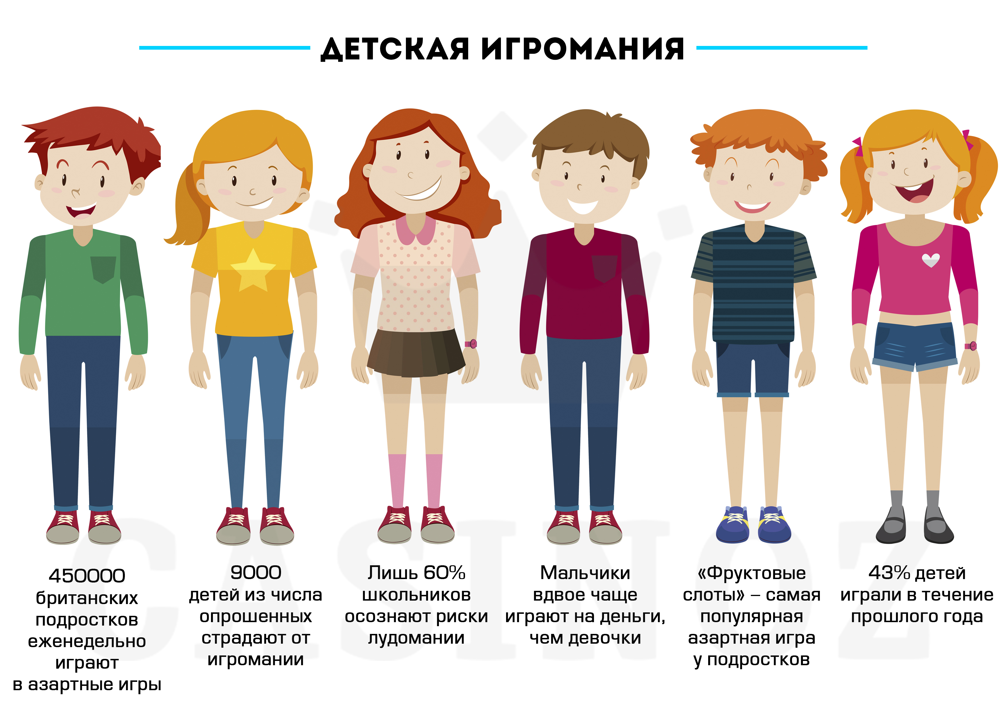 Скачать бесплатно игровые автоматы гаражи игры для девочек азартные игры