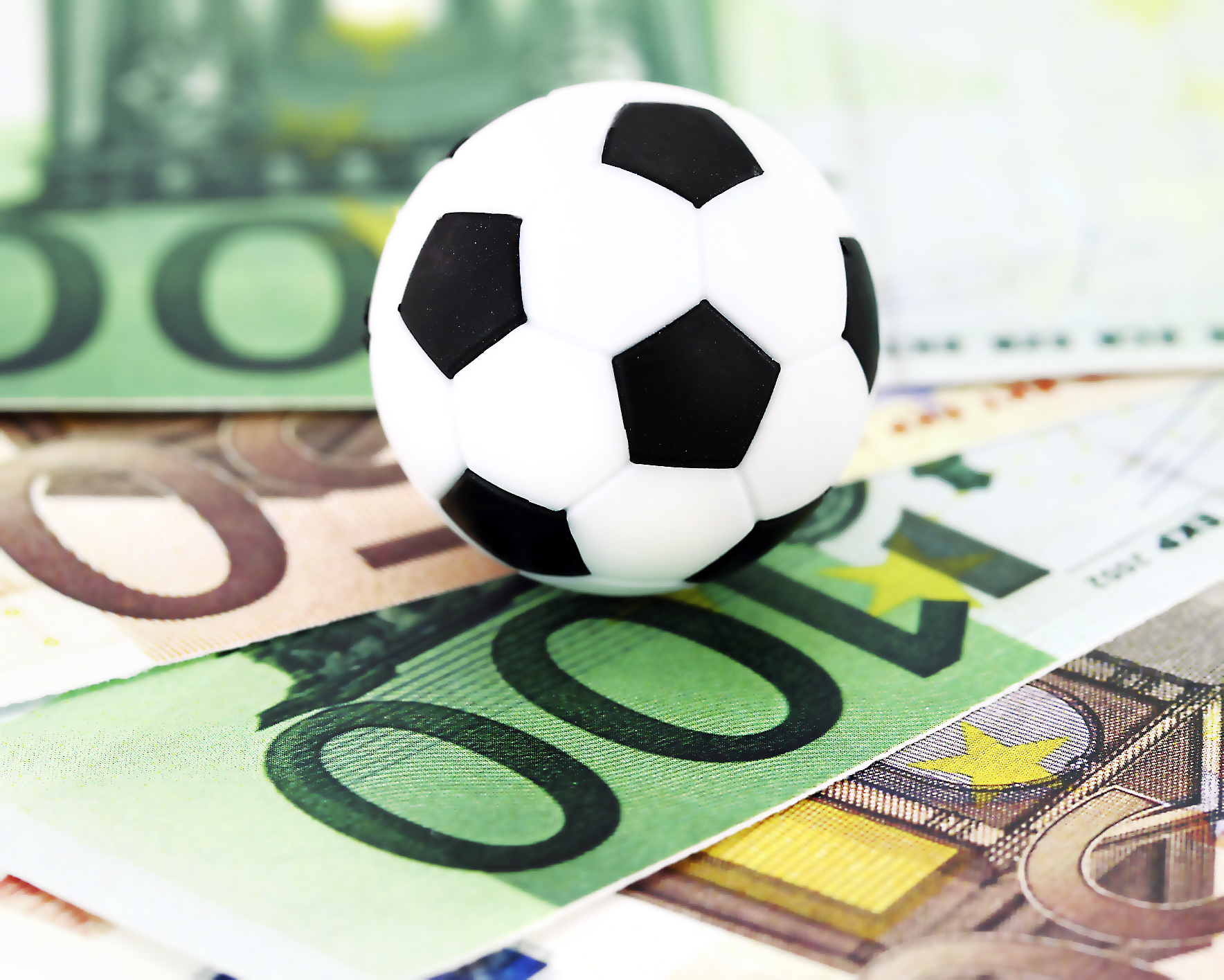 Футбол онлайн ставки букмекеров ставки на спорт проги