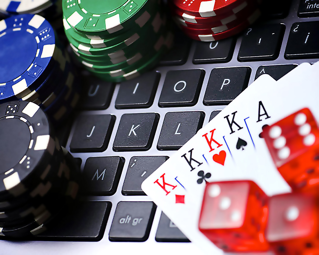 Как надуть онлайн казино казино букет