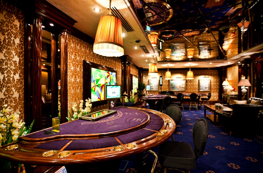 Казино армения slots city casino