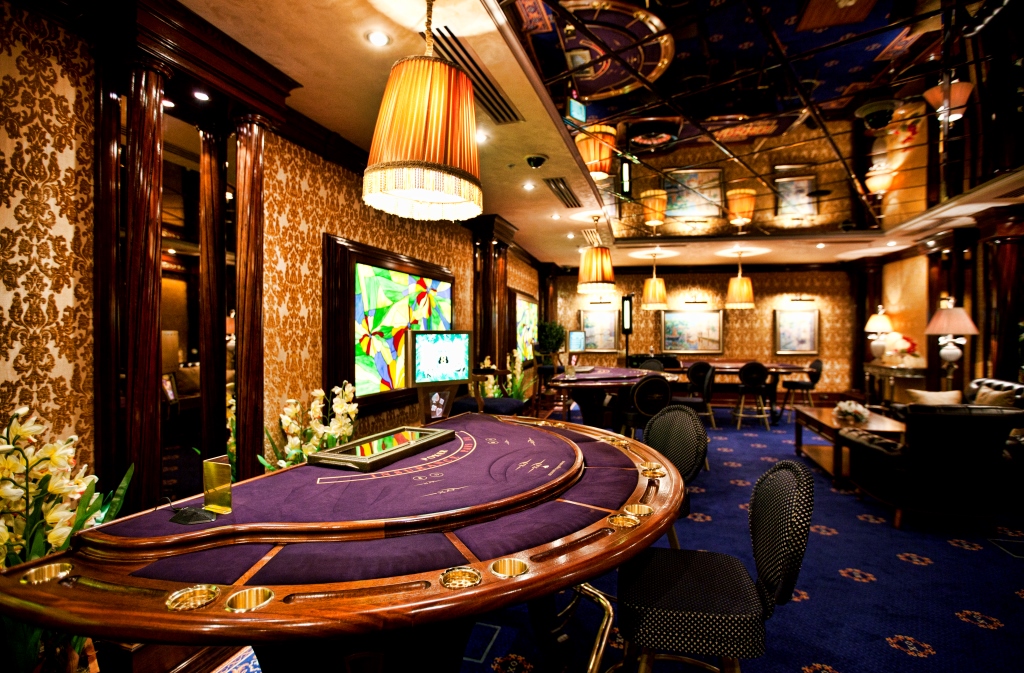 Казино армения Казино армения slots city casino