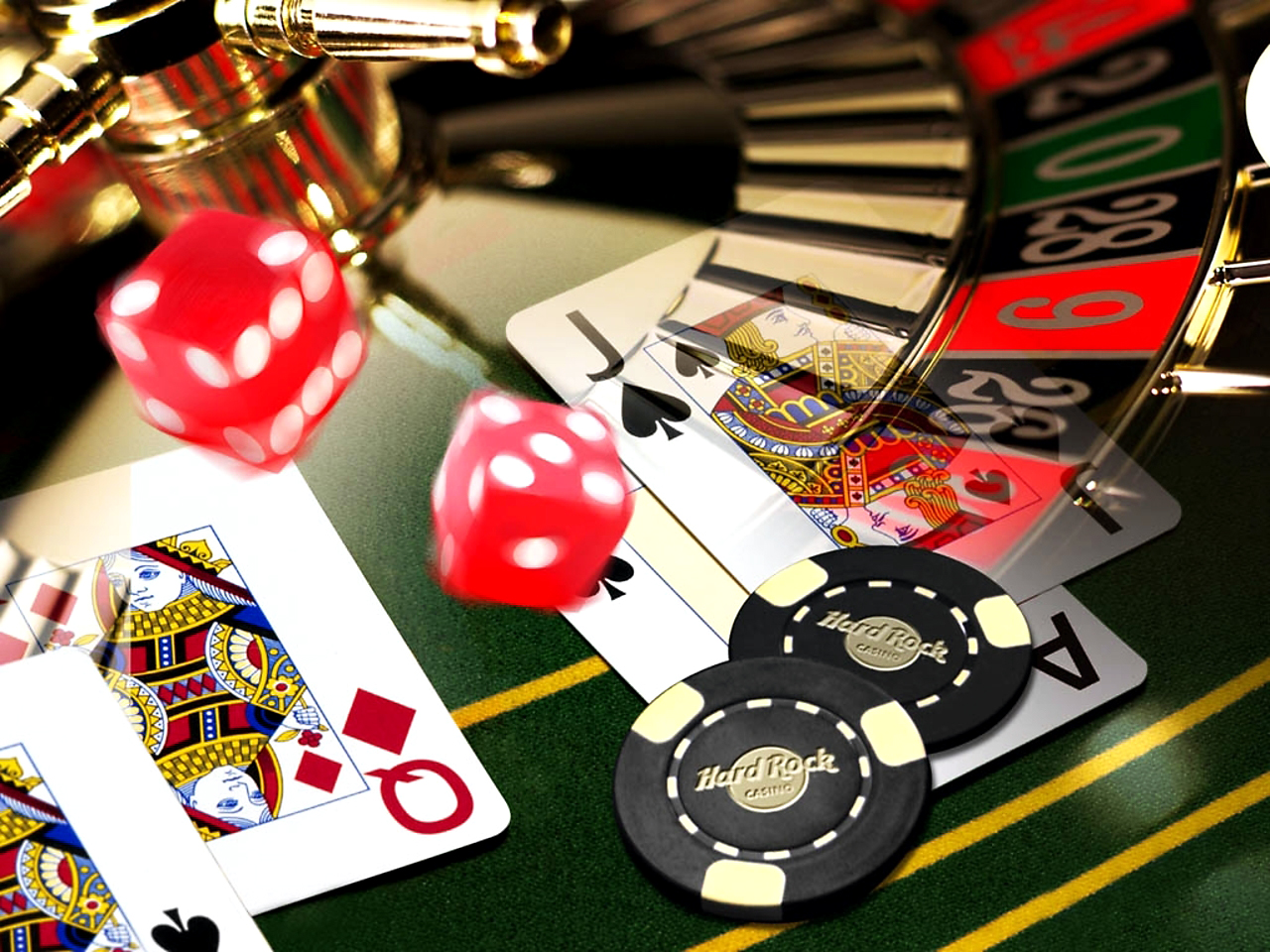 Над казино является полный переход на технологию интернет казино украинский покер онлайн на деньги