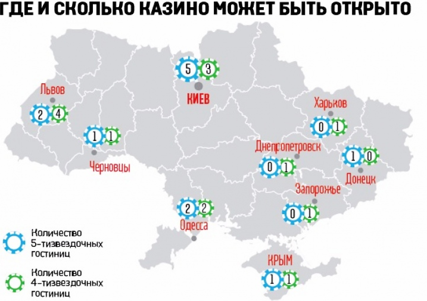 Где в россии можно открывать казино Где в россии можно открывать казино мостбет com вход mostbet casino xyz