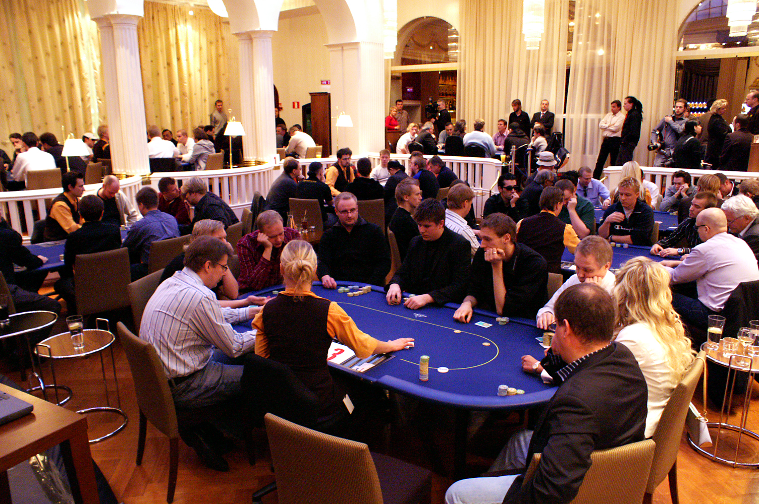 Казино финляндии Казино финляндии azino777 casino вход рейтинг слотов рф