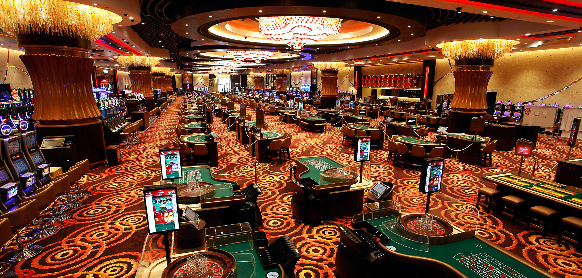 77xslot casino турнир