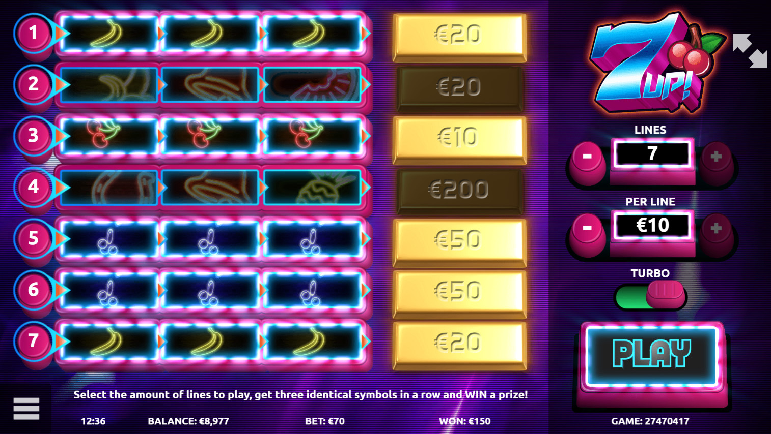 semerka.club игровые автоматы semerka.club игровые автоматы