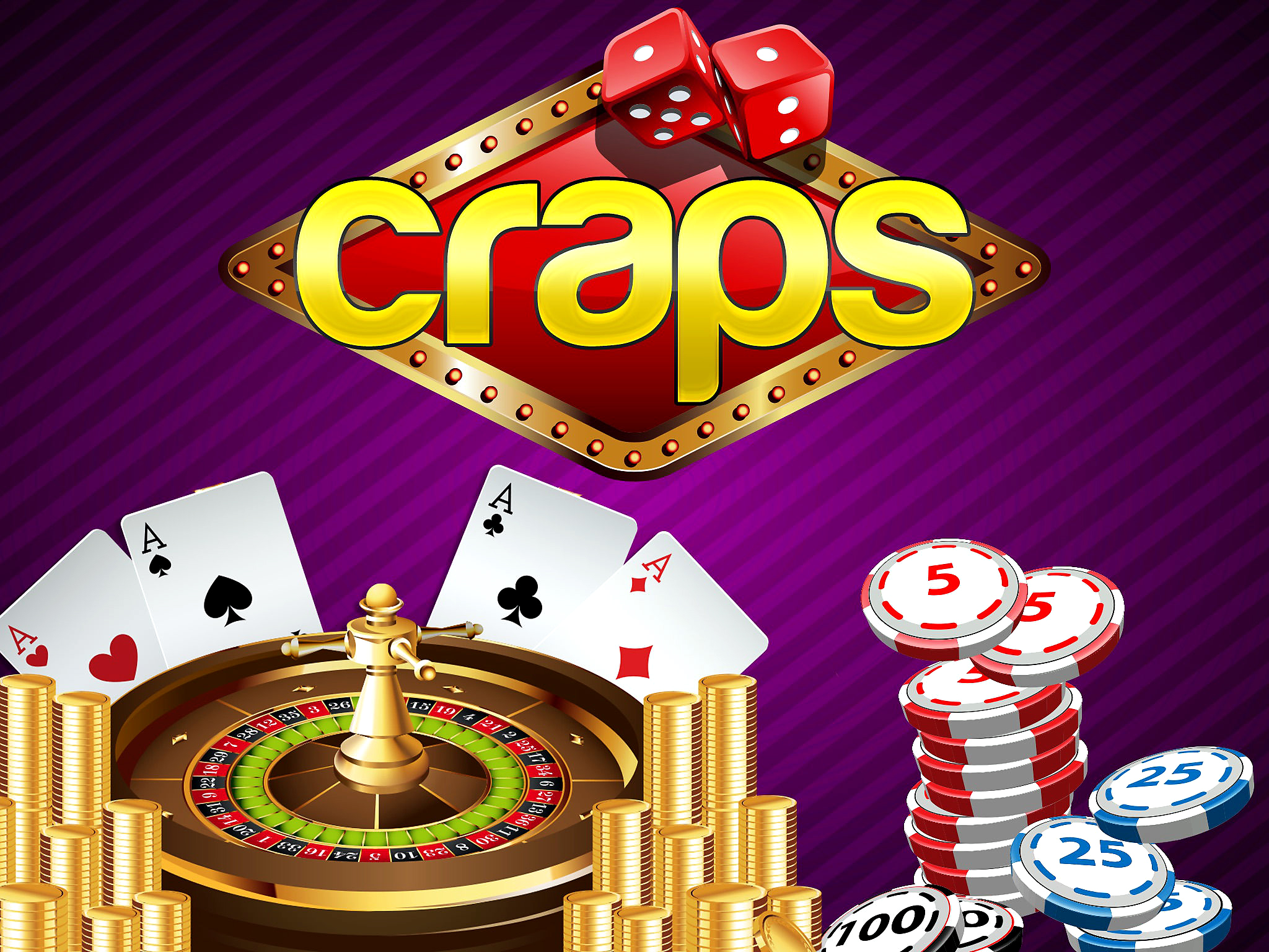 play real casino games online