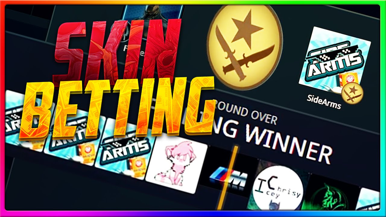 skin betting sites skin betting sites