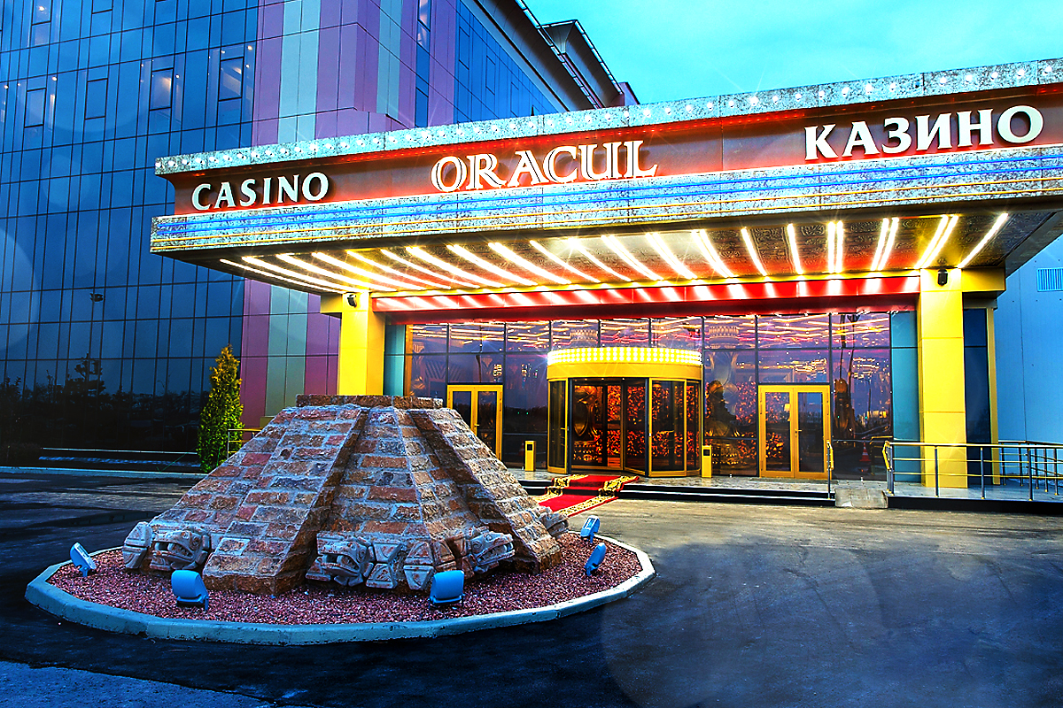 Краснодарский край казино впечатления о онлайн казино