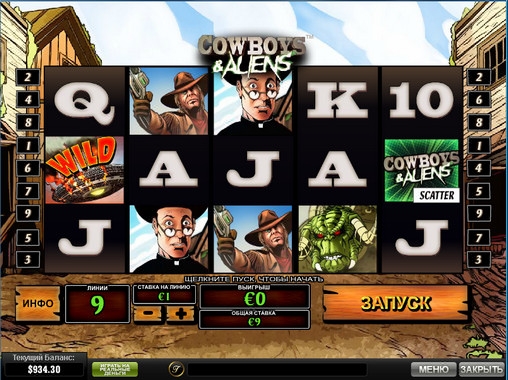 Cowboys aliens игровой автомат pin up казино зеркало сайта онлайн работающее