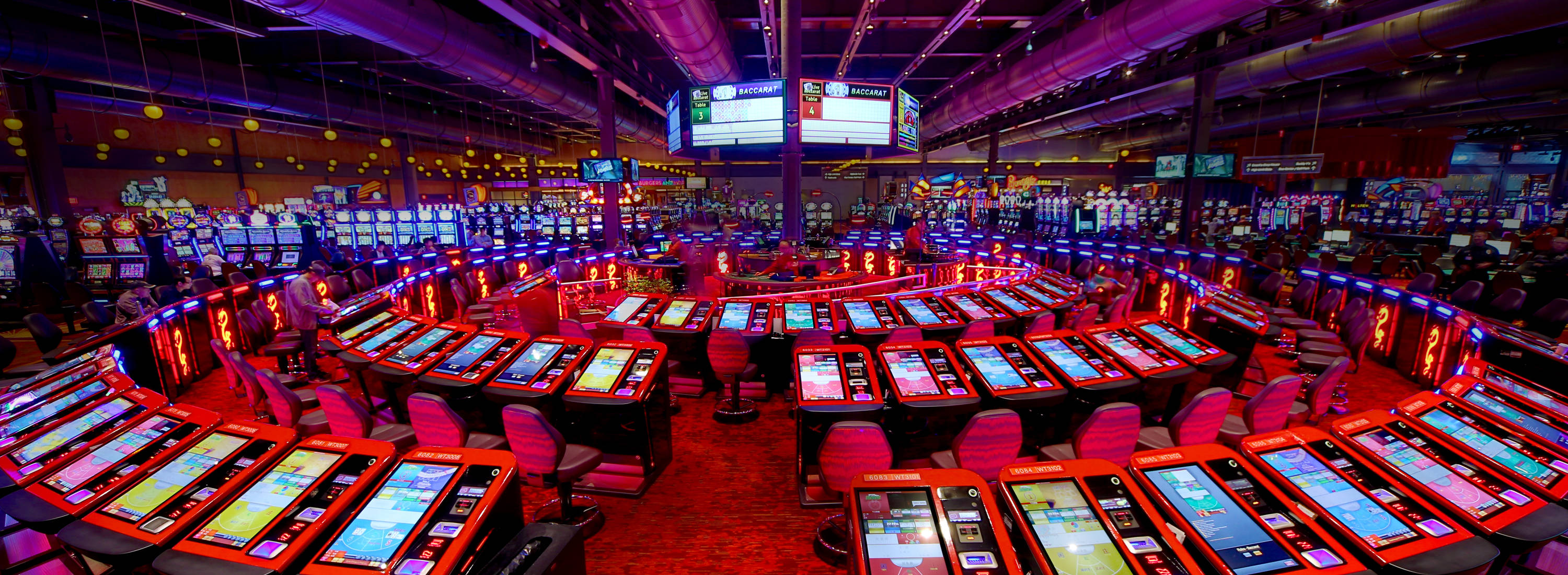 Видео игровое казино ставки на спорт волгоград адреса