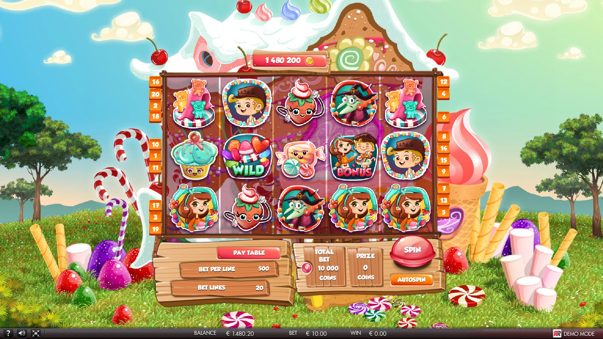 Играть aztec gold золото ацтеков большой куш — игровые автоматы баги