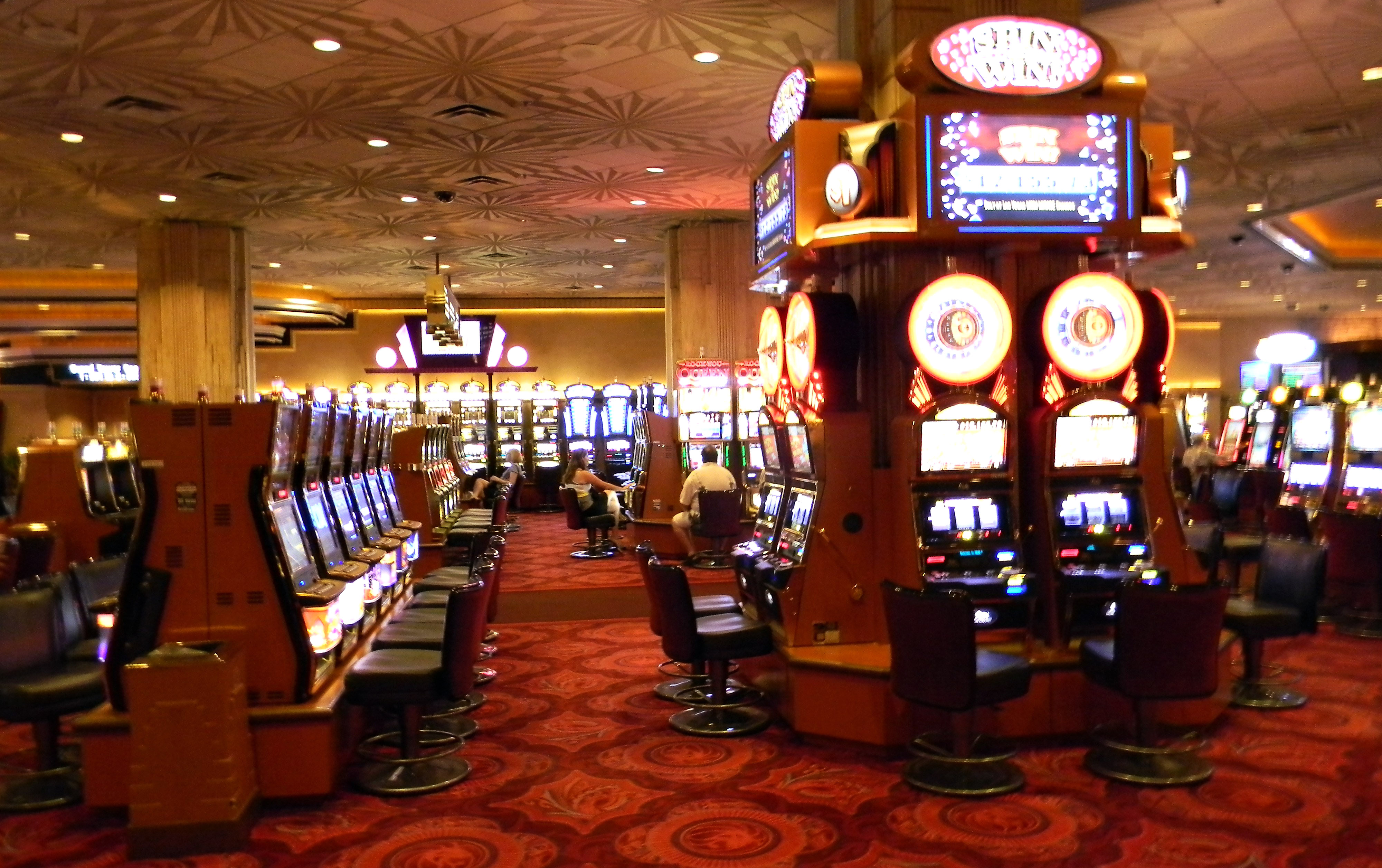 Регистрация в казино crazy vegas покер онлайн казино на реальные деньги