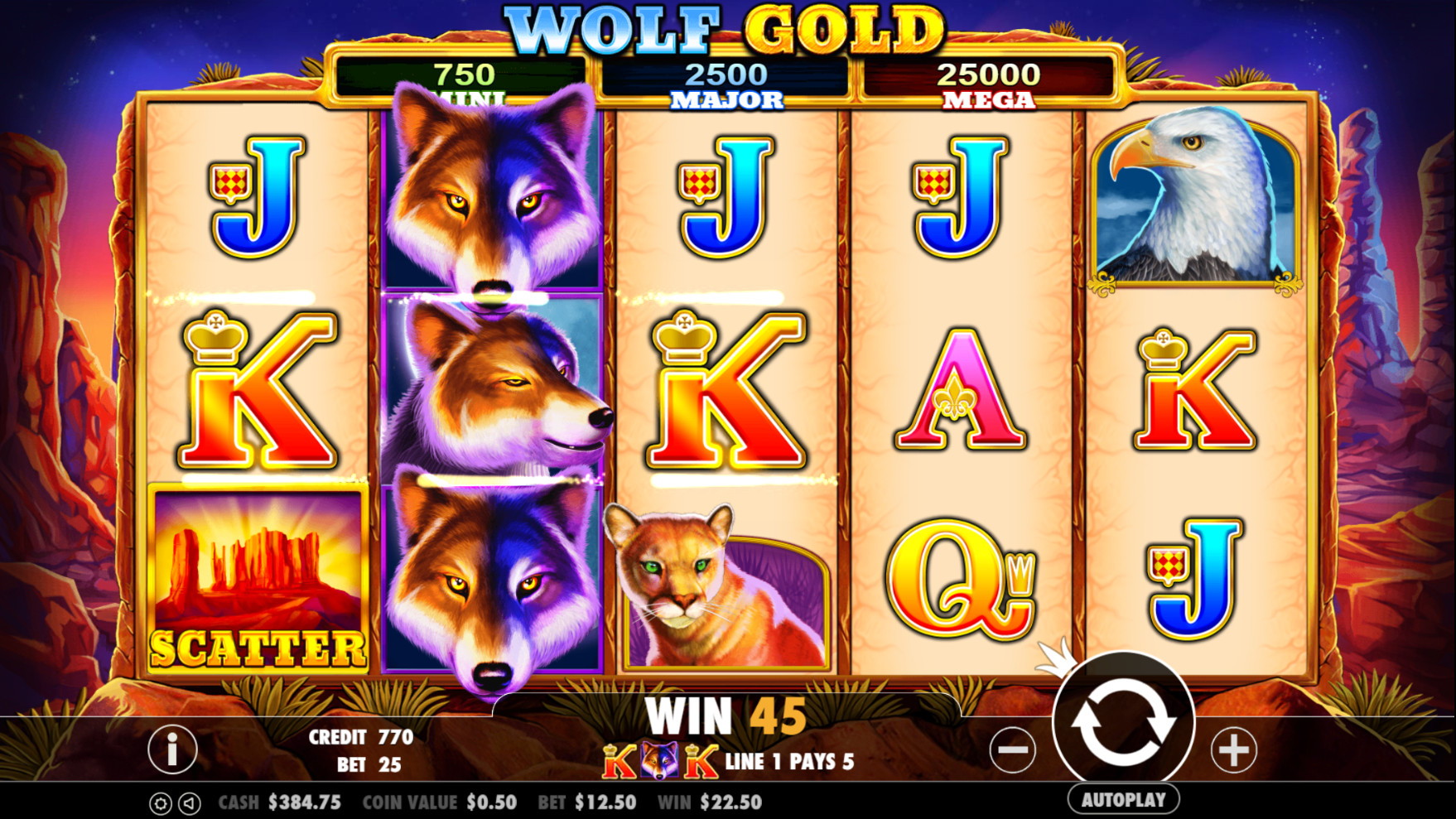 Игровые автоматы wolf gold поиграть онлайн игровой автомат бесплатно и без регистрации